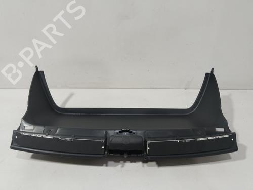 Used Electric handbrake CITROËN C4 Picasso I MPV (UD_) 1.6 HDi (109 hp) 29239845
