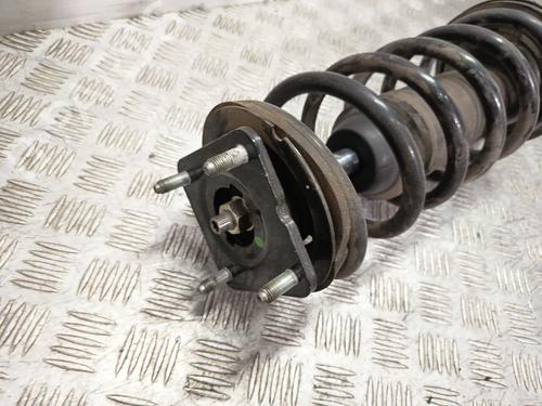 Left front shock absorber MAZDA CX-7 (ER) 2.2 MZR-CD AWD (ER10A) | BP33980925M16 - Image 2