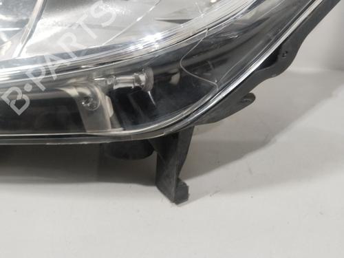 Left headlight FORD C-MAX II (DXA/CB7, DXA/CEU) 1.0 EcoBoost | BP29616229C28