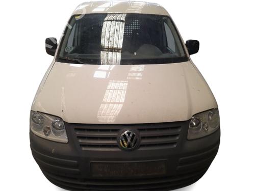 Dashboard VW CADDY III MPV (2KB, 2KJ, 2CB, 2CJ) 2.0 SDI | BP36435699C46 - Image 12