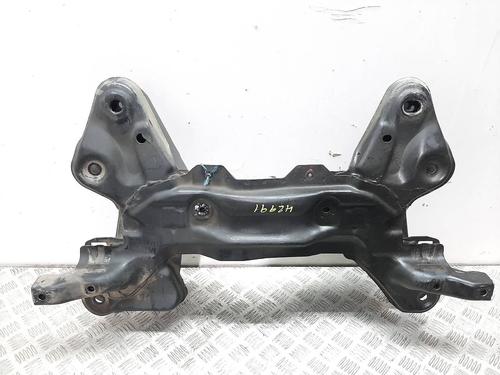 Used Subframe Subframe PEUGEOT 1007 (KM_) [2005-2026] 8672067 8672067