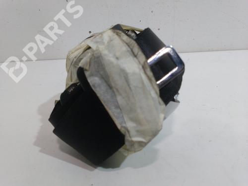 Rear left seatbelt BMW 1 (E87) 120 d | BP10914061I29 