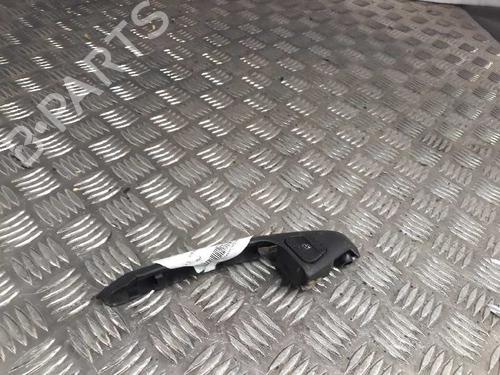 Used Right front window switch Right front window switch VW GOLF III (1H1) [1989-2000] 5179305 5179305