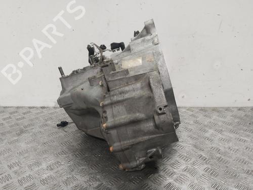 Gearbox MAZDA CX-7 (ER) 2.2 MZR-CD AWD (ER10A) | BP32504959M3 - Image 5