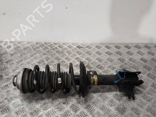 Used Left front shock absorber OPEL ASTRA H (A04) 1.7 CDTI (L48) (100 hp) 27444870
