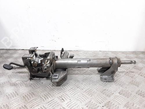 steering-column-hyundai-santa-fe-i-sm-5631026100-2000-2001-2002-2003-2004-2005-2006-7019307 main image