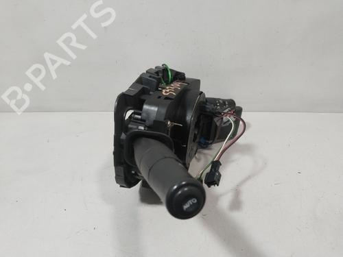Switch RENAULT MEGANE II (BM0/1_, CM0/1_) 1.6 16V (BM0C, CM0C) | BP32110154I30