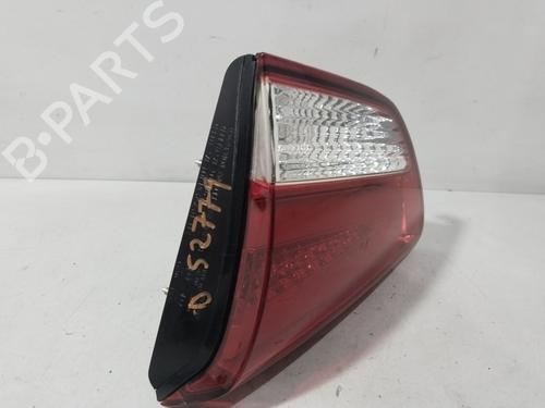 Heckleuchte rechts hinten KIA CARENS IV 1.6 GDi | BP30591858C80 