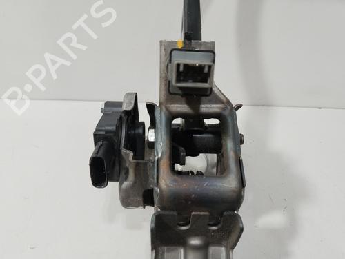 Break pedal HYUNDAI IONIQ (AE) 1.6 GDI Hybrid | BP28294906I19 