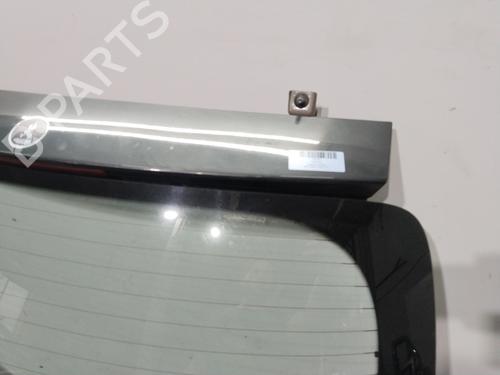 Tailgate SEAT IBIZA IV (6J5, 6P1) 1.4 | BP29384239C6 