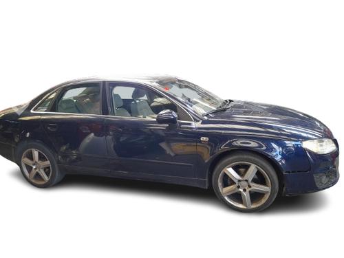 Brukte deler til SEAT EXEO (3R2) 2.0 TDI 4791341