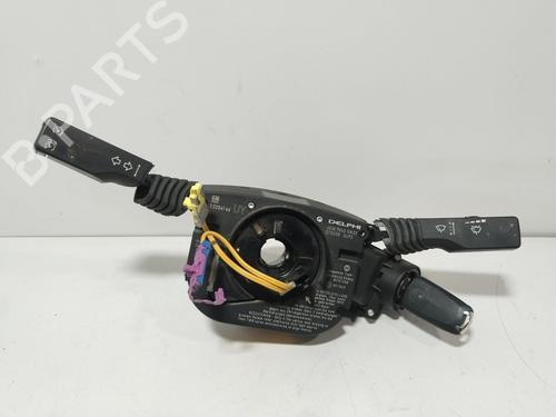 Used Switch Switch 36912817 36912817