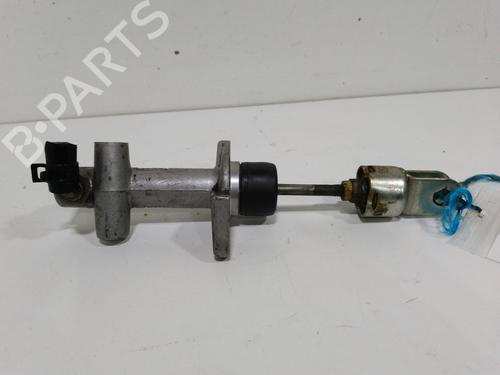 Koblingscylinder Koblingscylinder CHEVROLET LACETTI (J200) [2003-2026] 14067292 14067292