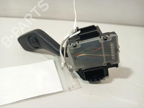 Devioluci FORD FOCUS C-MAX (DM2) 1.6 TDCi | BP38288468I23 - Image 4
