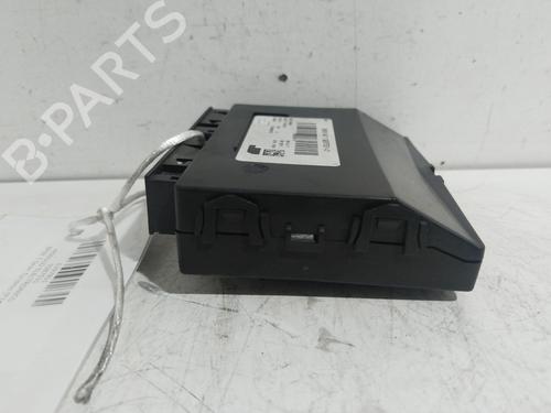 Electronic module BMW 3 Gran Turismo (F34) 328 i xDrive | BP21058978M83 
