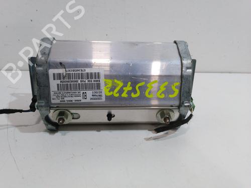 Passenger airbag BMW 1 (E81) 118 i | BP10736852C10 