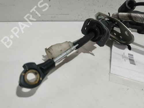 Andre KIA OPTIMA (JF) | BP23262817O1