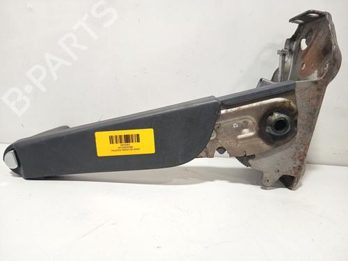 håndbremse håndbremse 35803071 35803071