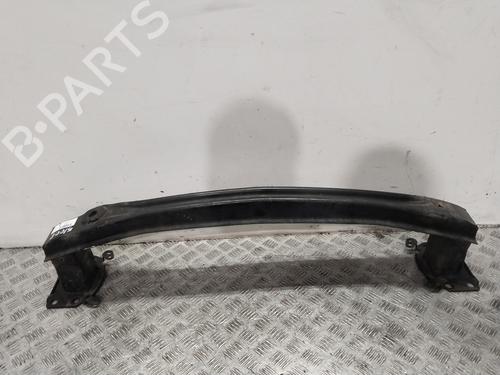 Used Front bumper reinforcement SEAT ALTEA XL (5P5, 5P8) 1.6 (102 hp) 23550568