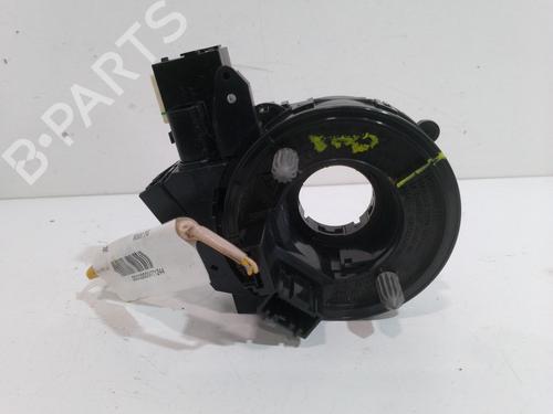 squib-airbag-mazda-3-bk-5-conectores-2003-2004-2005-2006-2007-2008-2009-10520918 main image