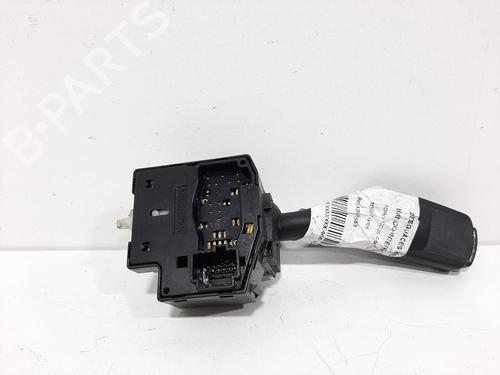 Steering column stalk FORD FOCUS C-MAX (DM2) | BP6881336I23 - Image 2