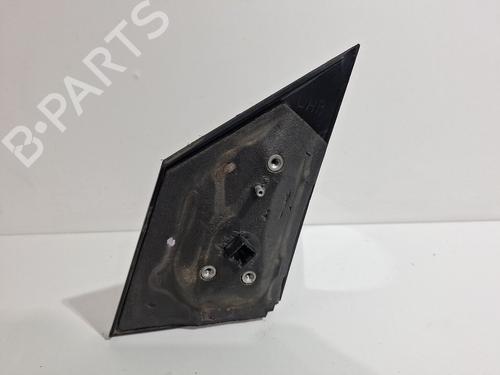 Right mirror HYUNDAI GETZ (TB) 1.5 CRDi | BP29125177C27 