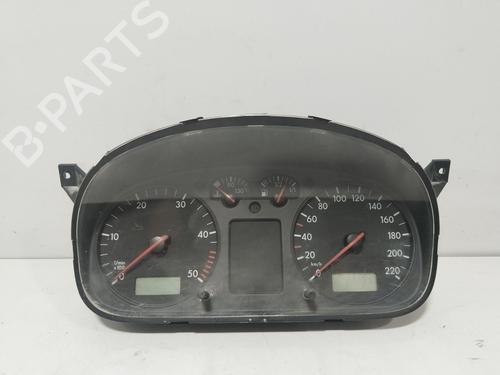 Used Instrument cluster Instrument cluster 37461424 37461424