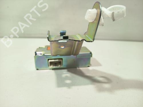 Electronic module NISSAN LEAF (ZE0) Electric | BP33816278M83 - Image 4