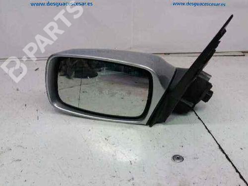 Used Left mirror FORD MONDEO III (B5Y) [2000-2007]  5188507