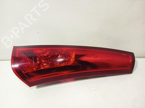 Used Right taillight Right taillight 37233461 37233461