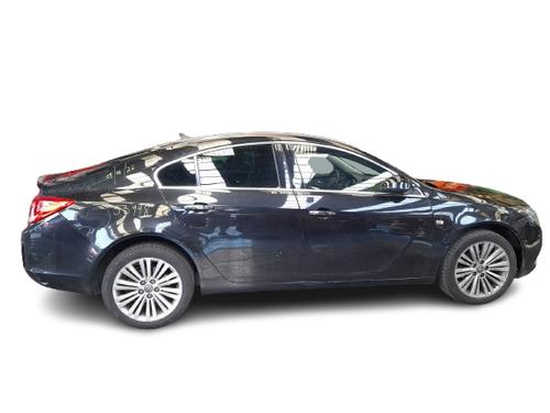 Brukte deler til OPEL INSIGNIA A Saloon (G09) 2.0 CDTI (69) 4749786