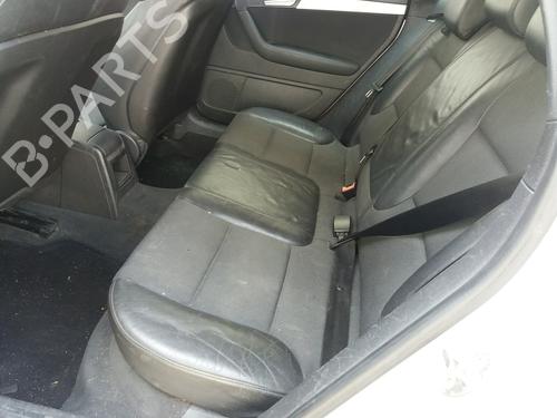 Steering column AUDI A3 (8P1) | BP8169606M21 - Image 8