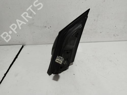Right mirror FORD FOCUS II (DA_, HCP, DP)  | BP19146049C27 