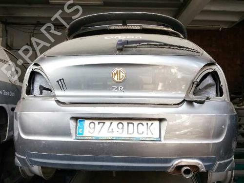 Rear mirror MG MG ZR 105 | BP5165841I6 - Image 7