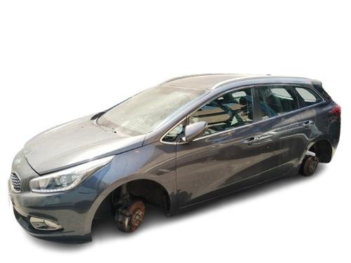 Subframe KIA CEE'D Sportswagon (JD) 1.6 CRDi 110 | BP33027421M9 - Image 13