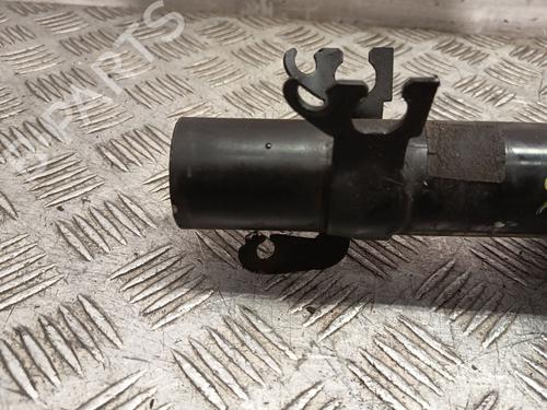 Left front shock absorber VW UP! (121, 122, BL1, BL2, BL3, 123) e-Up | BP40101412M16 - Image 2