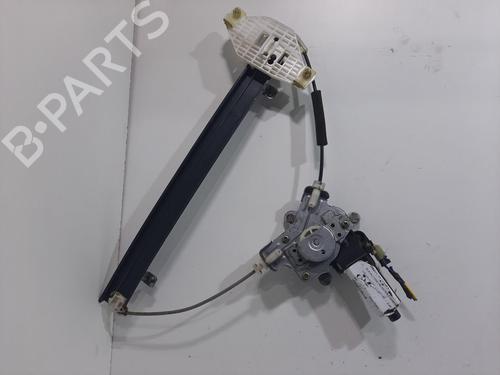 Used Front right window mechanism Front right window mechanism HYUNDAI ACCENT II (LC) [1999-2012] 11227618 11227618