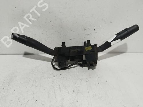 Switch LAND ROVER FREELANDER I (L314) 2.0 DI 4x4 | BP20146953I30 