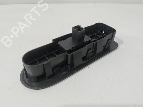 Right front window switch PEUGEOT 308 SW I (4E_, 4H_) 1.6 HDi | BP29270690I26 