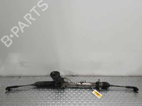 Used Steering rack SEAT IBIZA IV (6J5, 6P1) 1.2 TDI (75 hp) 31679822