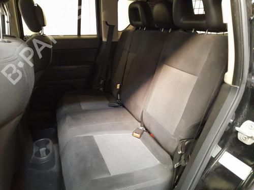 - Image 6