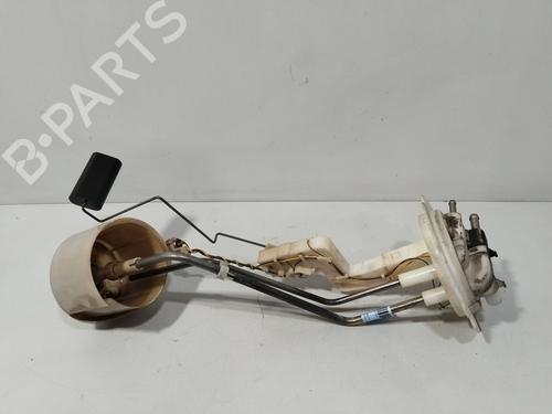 Used Fuel pump NISSAN TERRANO II (R20) 2.7 TDi 4WD (125 hp) 29567480