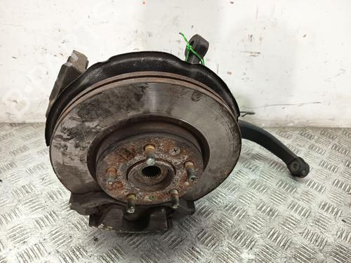 Used Right front steering knuckle Right front steering knuckle 37021067 37021067