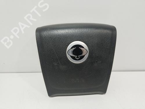 Used Driver airbag Driver airbag 36911257 36911257