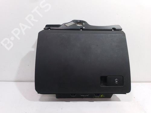 Boîte à gants VW PASSAT B6 (3C2) [2005-2010]  15911677