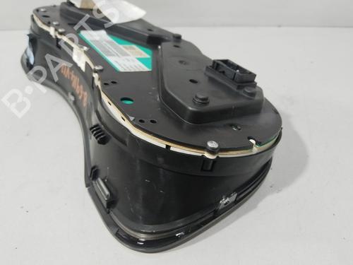 Instrument cluster FIAT SCUDO Bus (220_) 1.9 D | BP29432812C47 