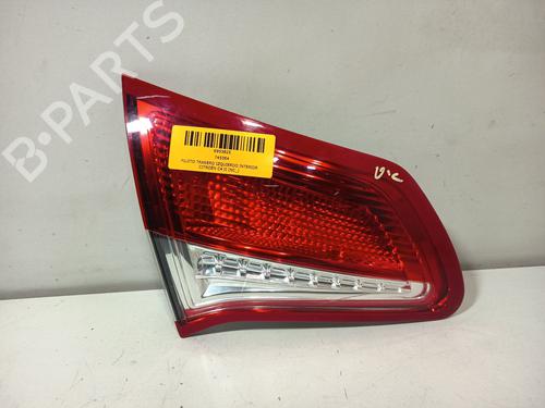 left-tailgate-light-citroen-c4-ii-nc_-2009-38464923 main image