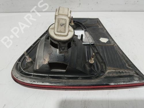 Right tailgate light SEAT CORDOBA (6K2) | BP14065712C80