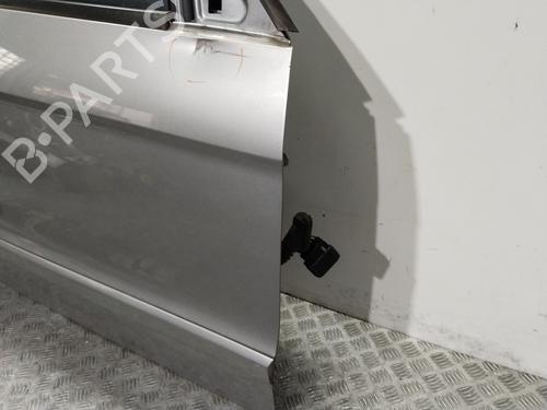 Right front door FORD S-MAX (WA6) 2.0 TDCi | BP29481194C3 