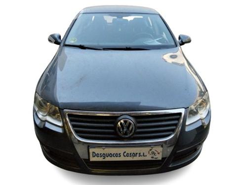 Right tailgate light VW PASSAT B6 (3C2) 2.0 TDI | BP28818566C80 - Image 1